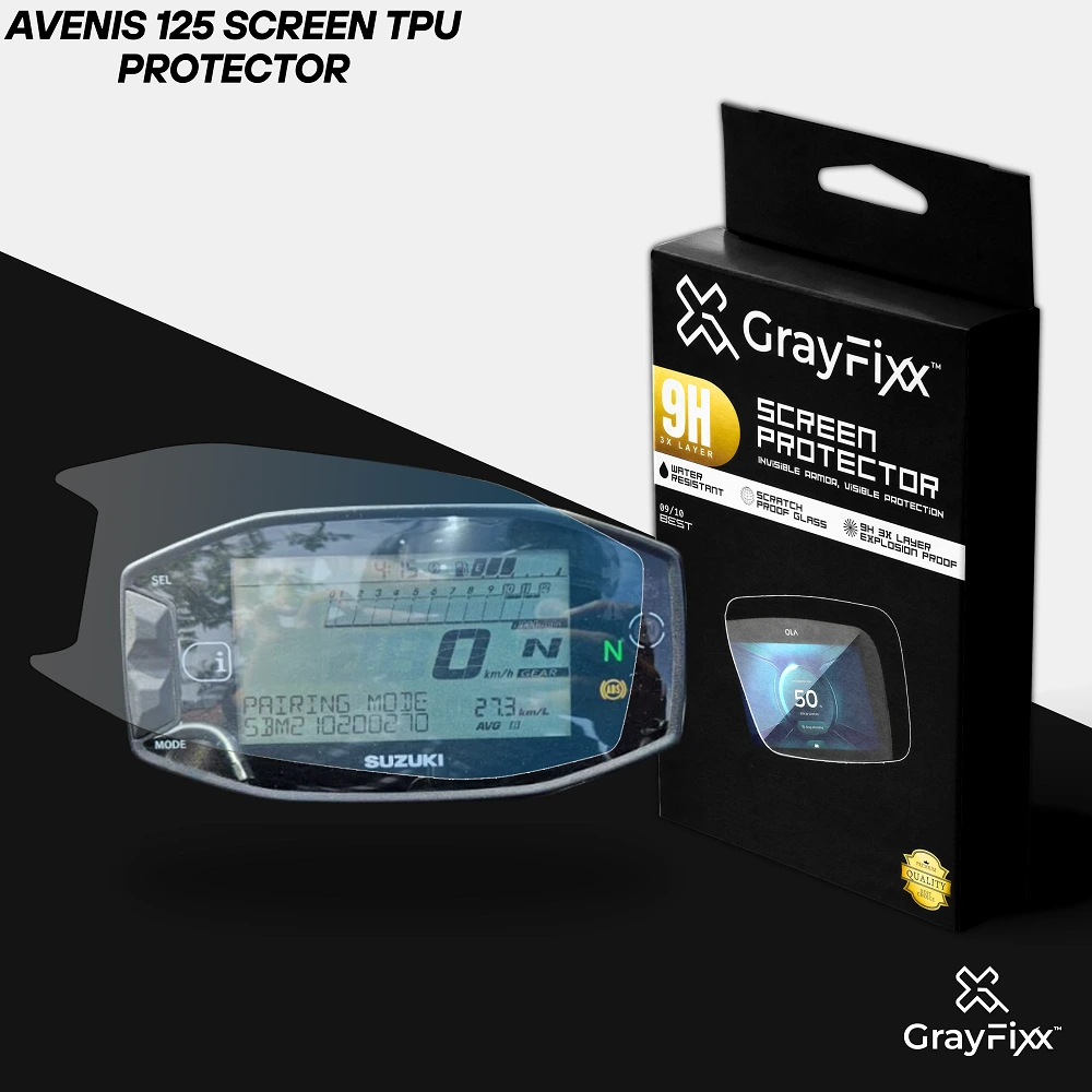 avenis 125 screen guard,avenis screen guard,avenis screen lamination,screen protector avenis 125,lamination speedometer avenis 125,tpu film,avenis tpu film,avenis speedometer guard,avenis speedometer protector,screen protector avenis speedometer